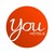 YOU HOTELS logo