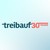 treibauf AG - Software für elektronische Zahlungen logo