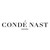 Condé Nast España logo