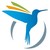 Groupe Enviro Développement logo