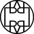 Leveté Room logo