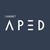 Cabinet APED logo