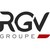 RGV Groupe logo