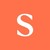 Seyna logo