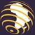 African Reinsurance Corporation logo