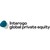 Interogo Global Private Equity logo