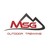 MSG Giyim Tekstil A.S. logo