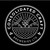 Consolidated Craft Breweries Ltd. logo