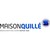 Maison Quillé (Group Sopex) logo