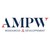 AMPW logo