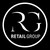 RetailGroup logo