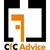 CfC Advice Srl logo