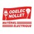 Odelec-Nollet logo