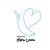 Fondation Marie-Louise logo