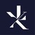 XL Design logo