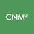 CNM College of Naturopathic Medicine logo