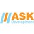 ASK Development Private Limited logo
