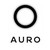 Grupo Auro logo
