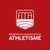 FMA - Fédération Monégasque d'Athlétisme logo