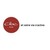 CIBC PICARDIE logo