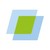 epsotech - we care about plastics logo