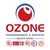 Groupe Ozone Environnement & Services logo