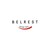 BelRest logo