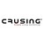 Crusing logo