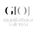 Gioj Manifattura Valenza logo