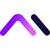 InnovareAI logo