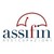 Assifin Assicurazioni logo