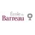 École du Barreau logo