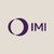 IMI Life Science logo