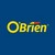 O'Brien Glass Industries logo