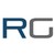 Riverside Glass Inc. logo