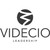 Videcio AB logo