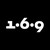 édition 1.6.9 logo