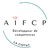 AIFCP logo