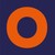 OPAL logo
