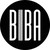 BIBA logo
