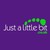 justalittlebit.co.uk Ltd logo