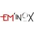 EM'INOX logo