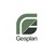 GESTION Y PLANEAMIENTO TERRITORIAL Y MEDIOAMBIENTAL, S.A. logo
