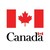 Public Prosecution Service of Canada | Service des poursuites pénales du Canada logo