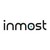 Inmost logo