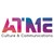 ATME Culture & Communications Group Inc. logo