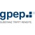 GPEP GmbH logo