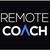 Remote Coach logo