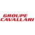 GROUPE CAVALLARI logo