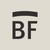 Berghof Foundation logo